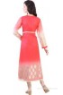 Libas Printed Women's Straight Kurta Libas Printed Women's Straight Kurta